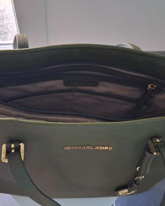 Borsa Michael Kors originale 