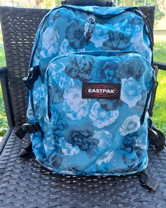 Zaino Eastpak 3 scomparti  