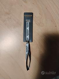 Braccialetto Bohemian Rhapsody