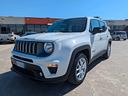 jeep-renegade-1-6-mjt-130-cv-limited