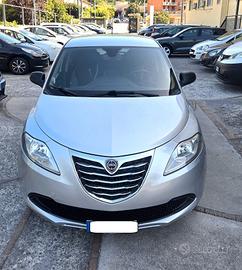 Lancia Ypsilon 1.2 SOLO 83000 KM TAGLIANDATA GARAN