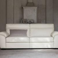 DOIMOnr2DIVANImoder3pNUOVImodCHARLESpelleVAL2800