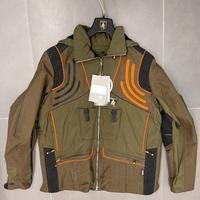 Giacca Trabaldo Gladiator 3.0