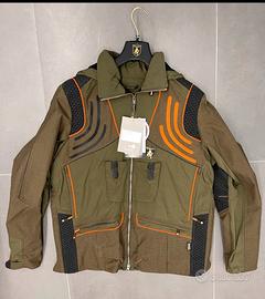 Giacca Trabaldo Gladiator 3.0