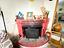 Immagine 29