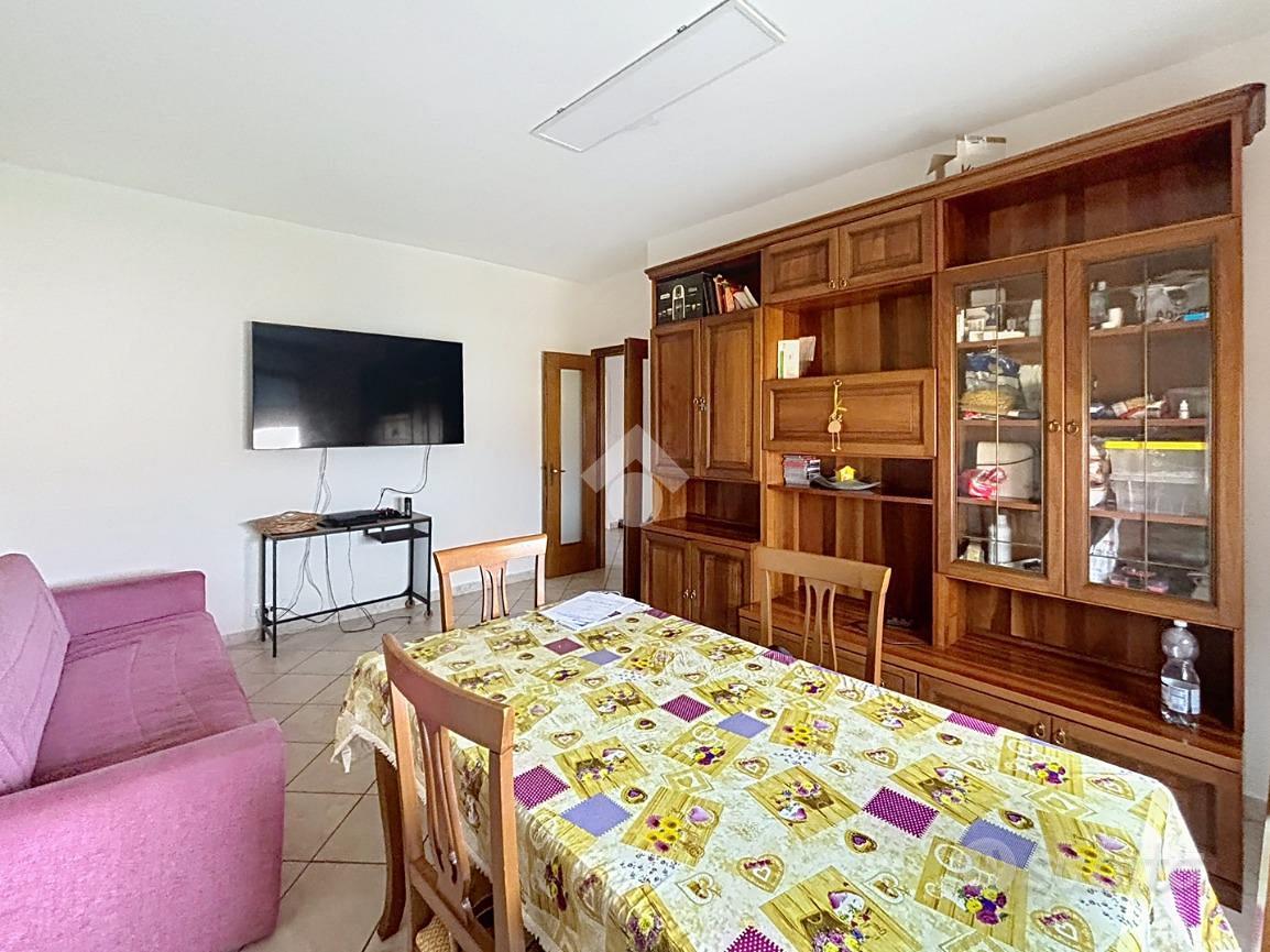 4 LOCALI A CALCINAIA - Vista 6