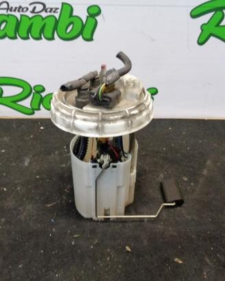 POMPA CARBURANTE LANCIA DELTA 1.9 MTJ 2010