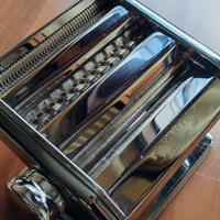 Macchina stendi pasta