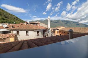 APPARTAMENTO A PIOVENE ROCCHETTE