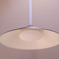 vibia  lampadario  saliscendi