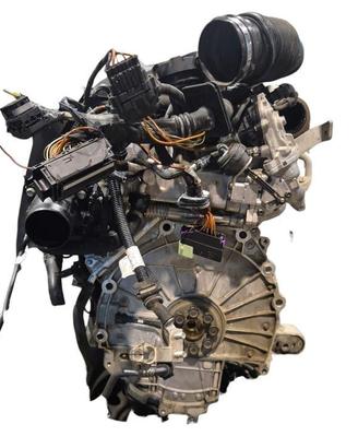 MOTORE COMPLETO BMW Serie 2 Active Tourer (F45) B4