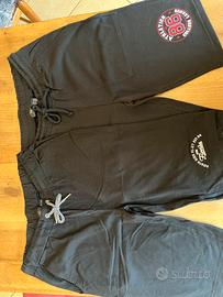 Set 2 pantaloncini uomo/ragazzo tg 44/46