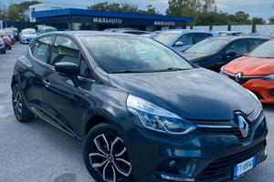 Renault Clio dCi 8V 75CV 5 porte Van Energy