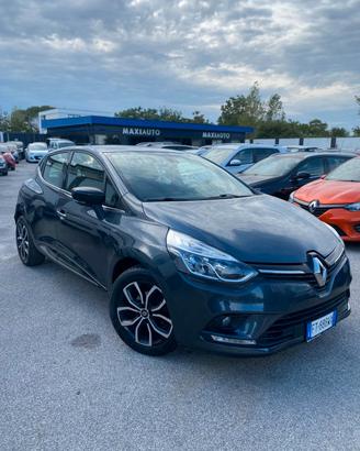 Renault Clio dCi 8V 75CV 5 porte Van Energy
