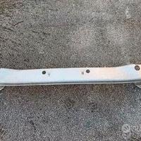 Rinforzo paraurti posteriore Opel Astra berlina