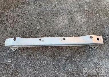 Rinforzo paraurti posteriore Opel Astra berlina