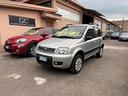 fiat-panda-1-2-4x4-climbing-benzina