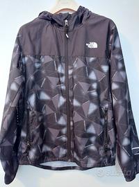 Giubbetto antivento The North Face RAGAZZINI