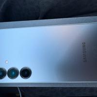 samsung s 25
