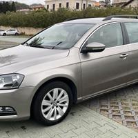 Volkswagen passat 7' serie 1.6 TDI comfortline