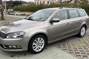Volkswagen passat 7' serie 1.6 TDI comfortline
