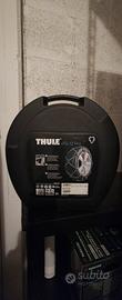 Catene da neve Thule/Konig  Xg 12 Pro Suv