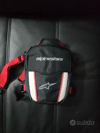 Marsupio moto Alpinestar 