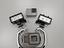 Immagine 1