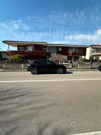 Riviera del brenta villa 500 mq su lotto 2000mq