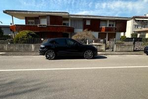 Riviera del brenta villa 500 mq su lotto 2000mq