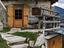 Immagine 18