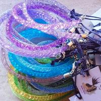 Lotto stock bigiotteria