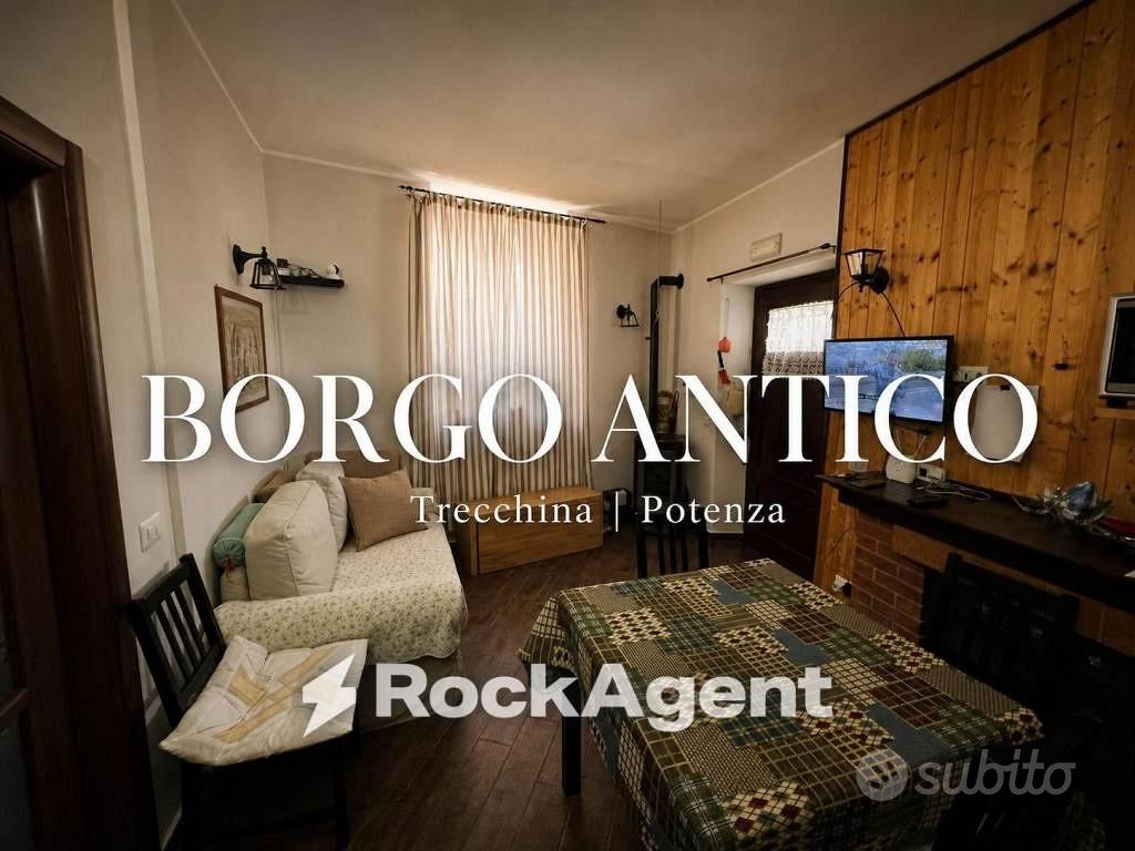 1-собен стан, 38 m²