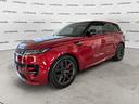 land-rover-rr-sport-range-rover-sport-3-0d-24-