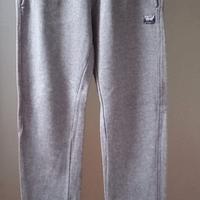 Pantaloni tuta bambino 14 anni