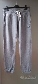 Pantaloni tuta bambino 14 anni