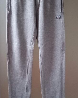 Pantaloni tuta bambino 14 anni