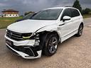 volkswagen-tiguan-2-0-tdi-150-cv-scr-dsg-r-line
