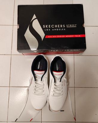 Skechers Uno - Stand On Air