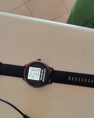 smartwatch 