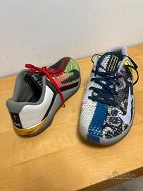 nike metcon