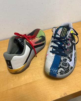 nike metcon