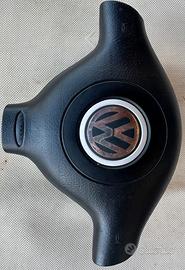 Airbag