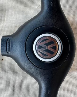 Airbag