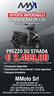 yamaha-rayzr-2026-km-zero