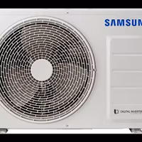 Condizionatore Dual SAMSUNG AJ040TXJ2KG/EU