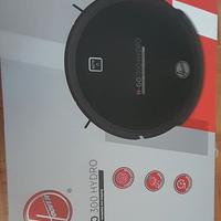 Robot aspirapolvere Hoover H GO 300