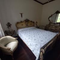 CAMERA STILE VENEZIANO