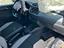 Immagine 11