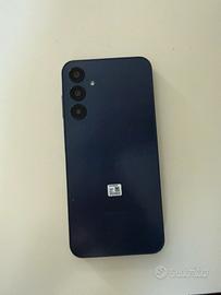 Samsung galaxy A25 5G